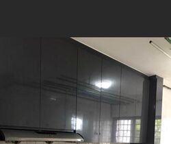 Blk 307 Jurong East Street 32 (Jurong East), HDB 4 Rooms #383003361